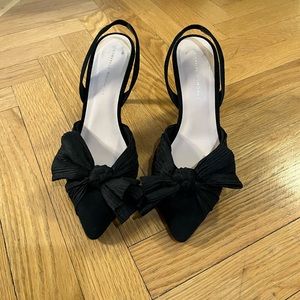 Loeffler Randall Heels